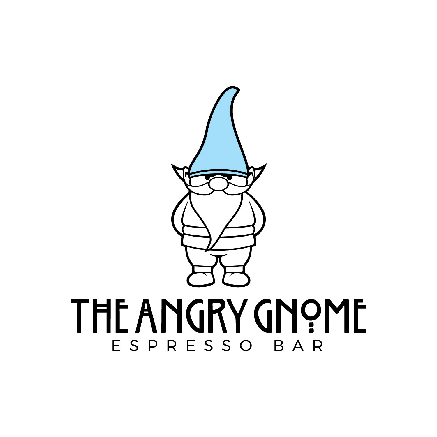 Logo Design by Impressive Sol for this project | Design #16805815