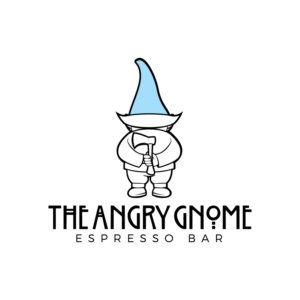 Logo Design by Impressive Solutions for this project | Design: #16805861