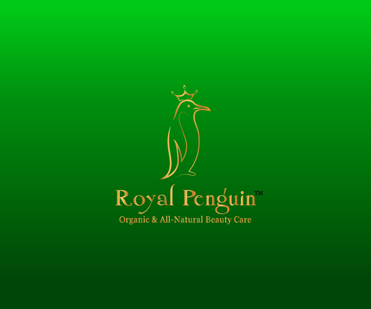 Logo Design by joliau for this project | Design #16693570