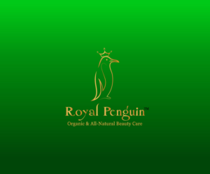 Diseño de Logo por joliau para este proyecto | Diseño: #16693570