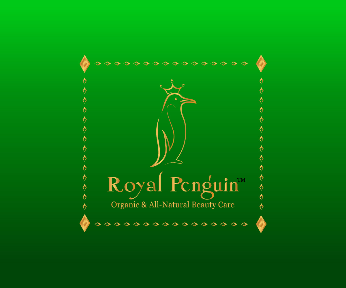 Diseño de Logo por joliau para este proyecto | Diseño #16693571