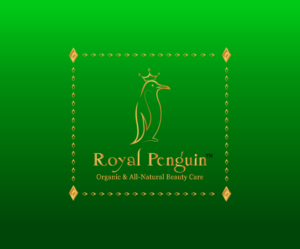 Diseño de Logo por joliau para este proyecto | Diseño: #16693571