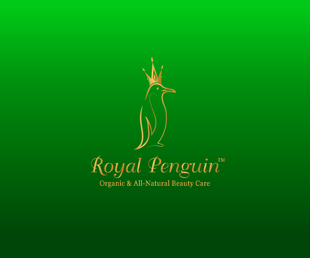 Logo Design by joliau for this project | Design #16693572