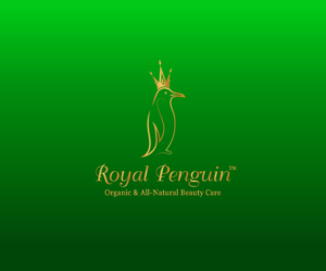 Diseño de Logo por joliau para este proyecto | Diseño: #16693572