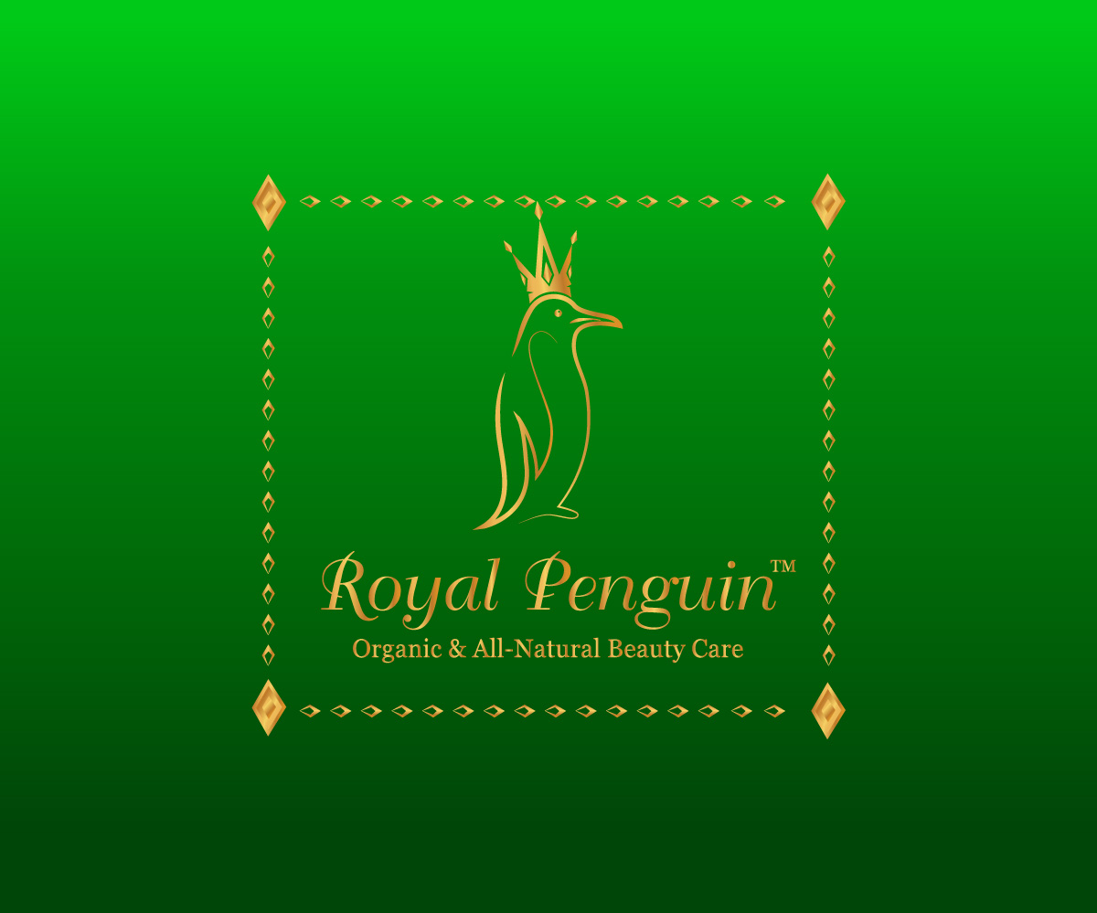 Logo Design by joliau for this project | Design #16693573