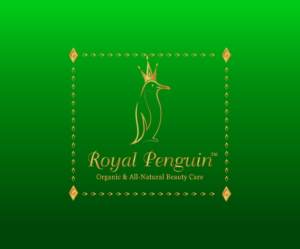 Diseño de Logo por joliau para este proyecto | Diseño: #16693573