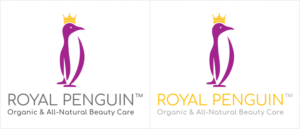 Logo Design by sachin 2