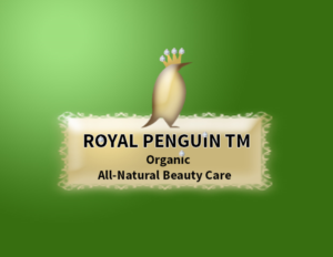 Logo Design by TS computer graphic for this project | Design #16744327