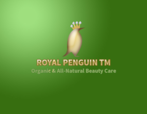 Logo Design by TS computer graphic for this project | Design: #16744328