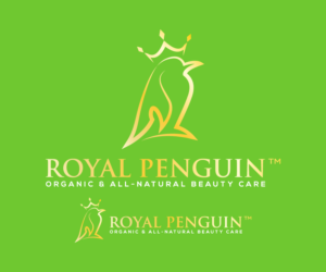 Logo Design by sangeloenriquez for this project | Design #16680593