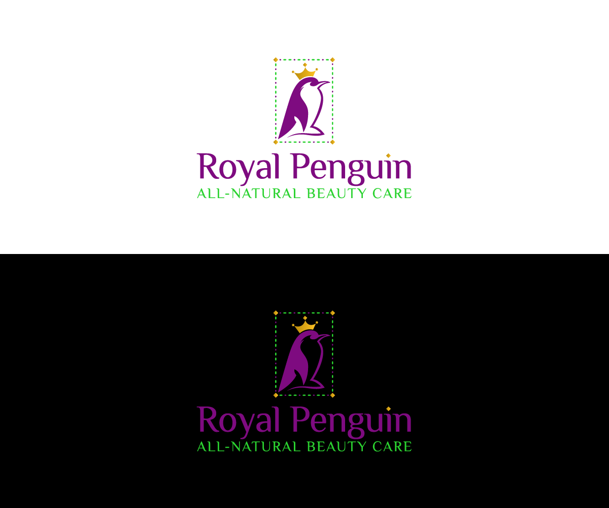Logo Design by kenjie0476 for this project | Design #16679559