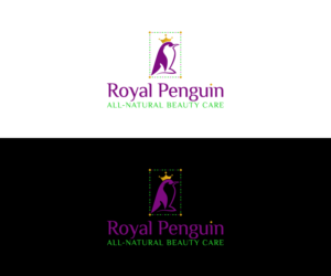 Logo Design by kenjie0476 for this project | Design: #16679559