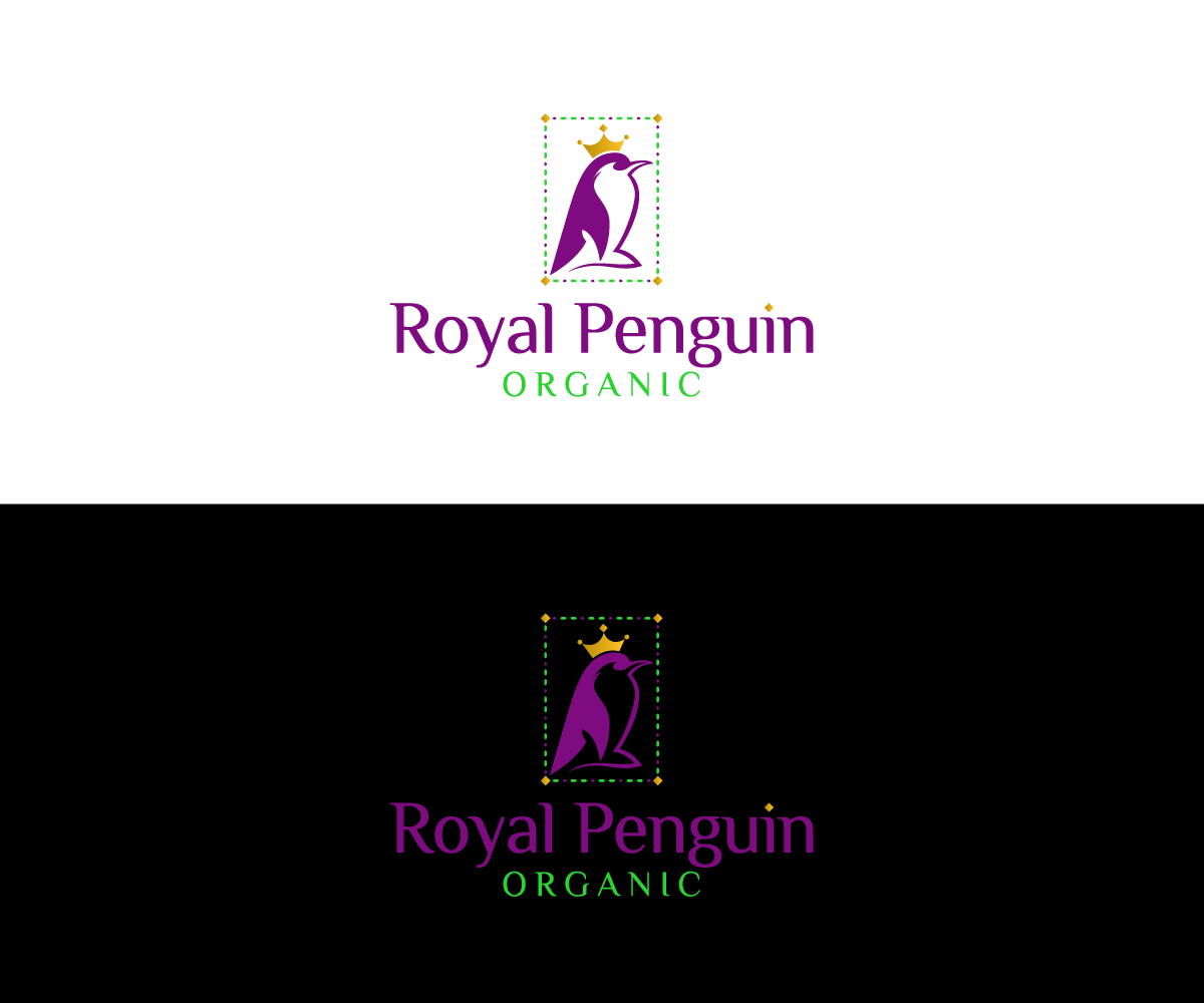 Logo Design by kenjie0476 for this project | Design #16679563