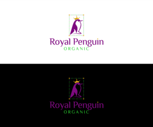 Logo Design by kenjie0476 for this project | Design: #16679563