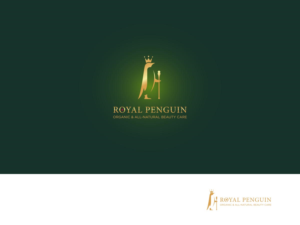 Diseño de Logo por ArtTank para este proyecto | Diseño: #16703786