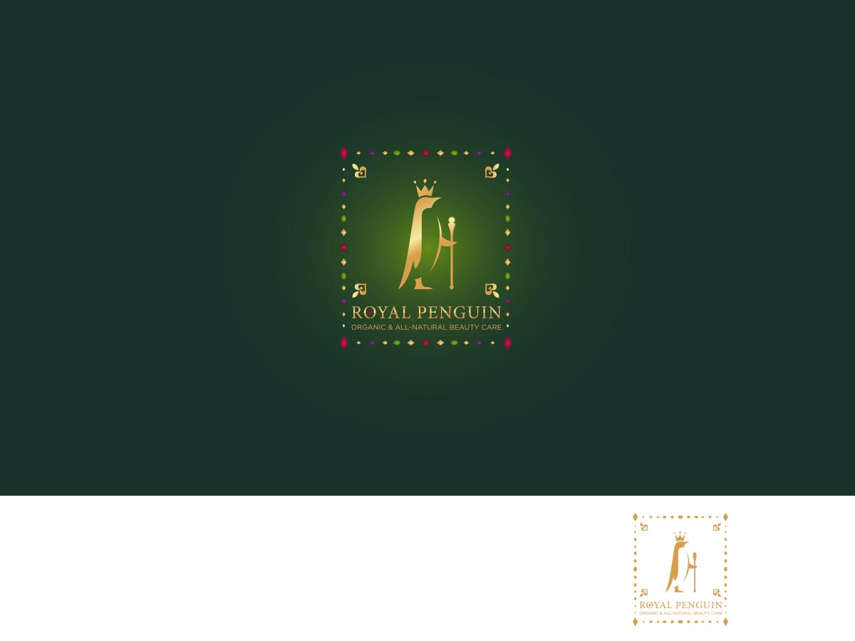 Logo Design by ArtTank for this project | Design #16703795