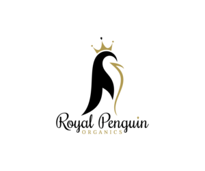 Logo Design by NineOwl for this project | Design: #16765628