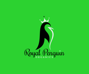 Logo Design by NineOwl for this project | Design: #16765629