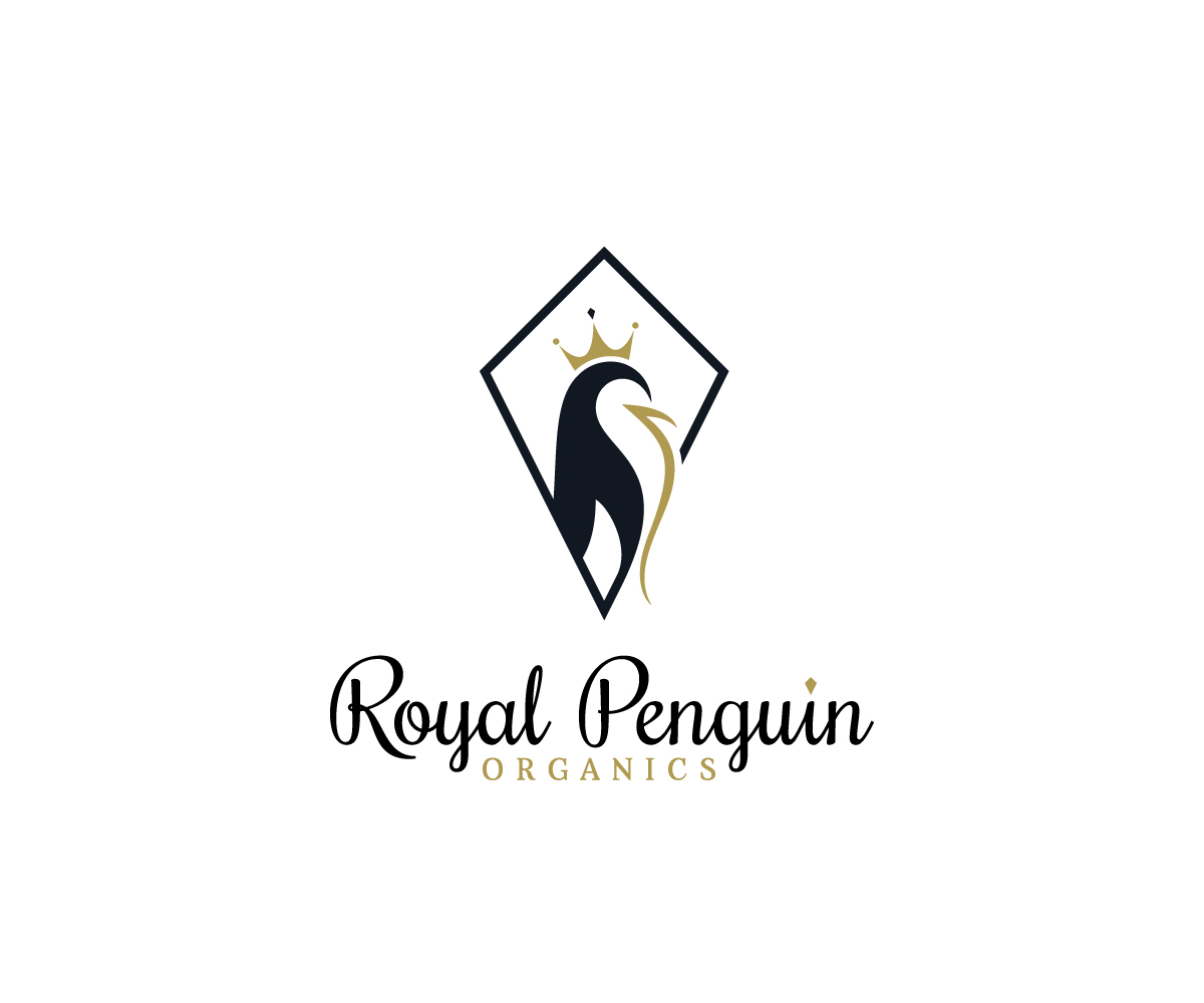 Logo Design by NineOwl for this project | Design #16765630