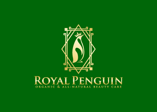 Logo Design by creative.bugs for this project | Design #16678955