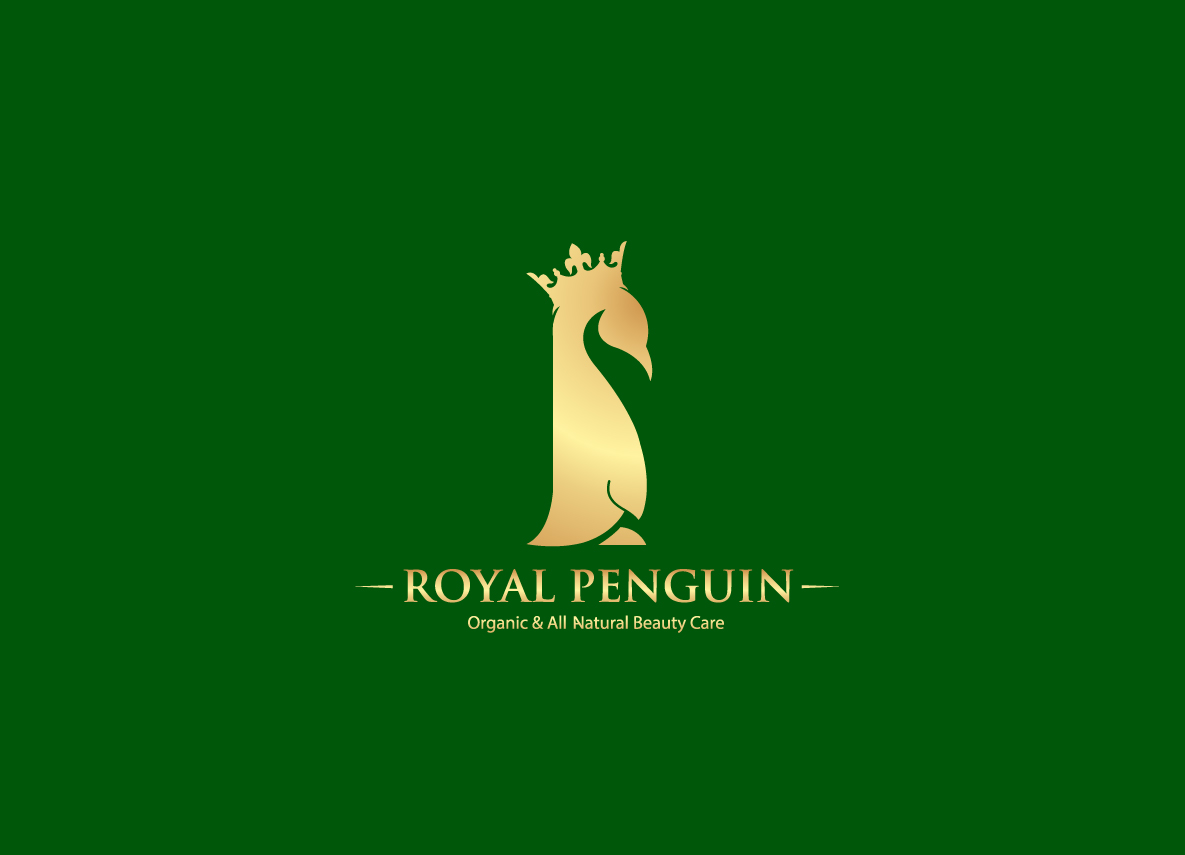 Diseño de Logo por creative.bugs para este proyecto | Diseño #16679110