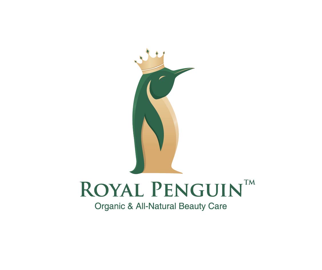 Logo Design by XE for this project | Design #16759491
