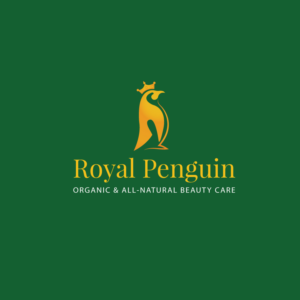 Logo Design by ecorokerz for this project | Design #16681562