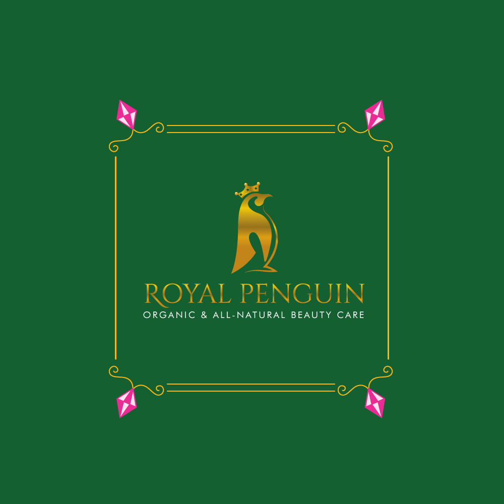 Logo Design by ecorokerz for this project | Design #16681563