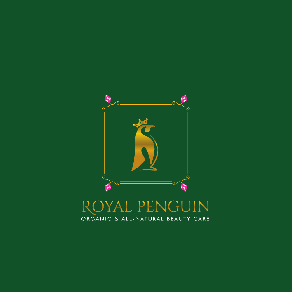 Logo Design by ecorokerz for this project | Design #16681564