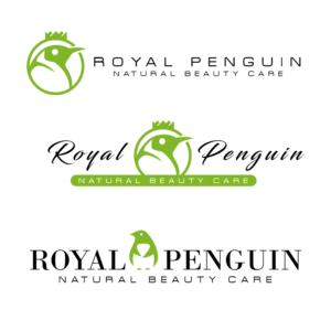 Logo Design by Club Flyer Studios for this project | Design #16693678
