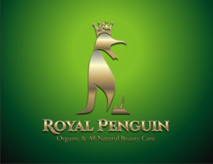 Logo Design by juanjoseolivieri for this project | Design #16716770
