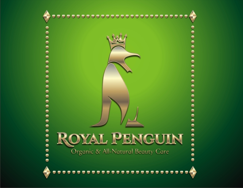 Logo Design by juanjoseolivieri for this project | Design #16716771