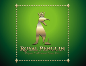 Diseño de Logo por juanjoseolivieri para este proyecto | Diseño: #16716771