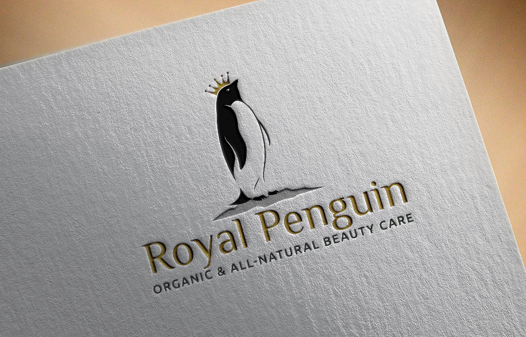 Diseño de Logo por johnnyblackman para este proyecto | Diseño #16692884