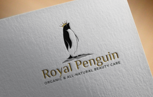 Logo Design by johnnyblackman for this project | Design: #16692884