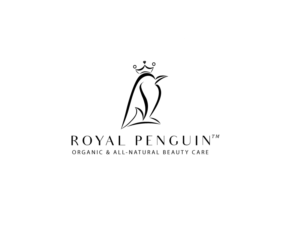 Logo Design by logomonroe