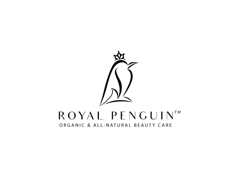 Logo Design by logomonroe for this project | Design #16687448