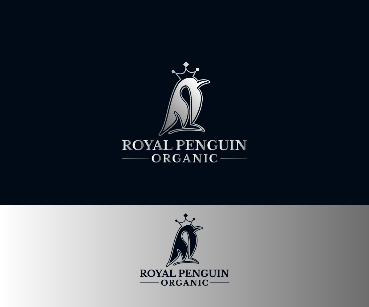 Logo Design by Red Chile for this project | Design #16702581
