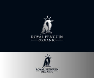 Logo Design by Red Chile