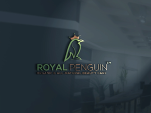 Logo Design by Oaxaqueña for this project | Design: #16677695