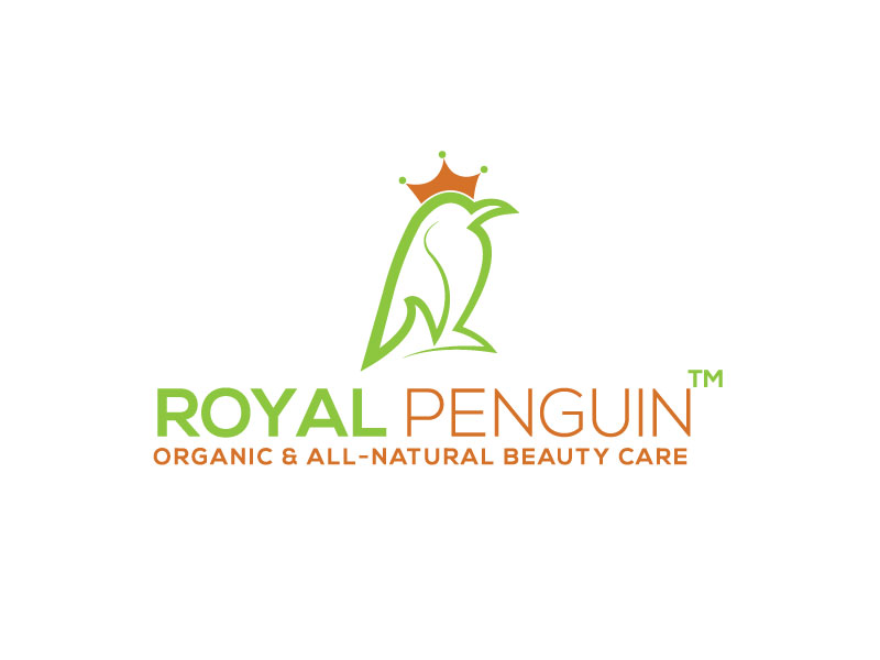 Logo Design by Oaxaqueña for this project | Design #16677697