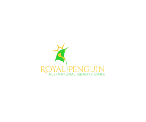 Logo Design by tani_sha321 for this project | Design: #16693537