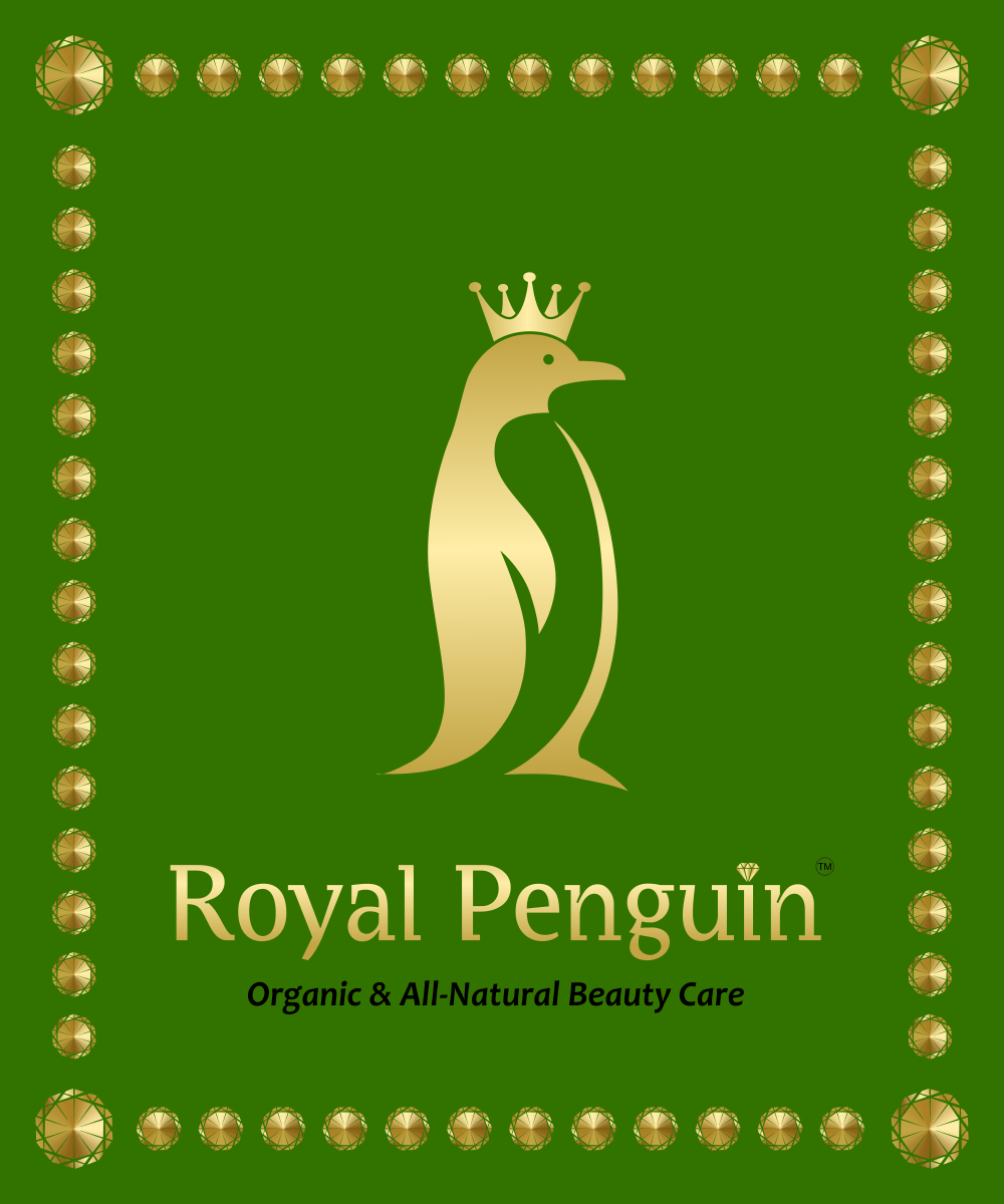 Logo Design by finemedia.art for this project | Design #16847108