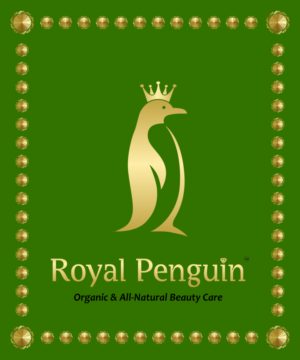 Logo Design by finemedia.art