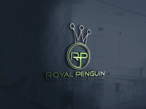 Logo Design by rocklee for this project | Design: #16702433