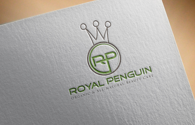 Logo Design by rocklee for this project | Design #16702434