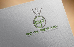 Logo Design by rocklee for this project | Design: #16702434