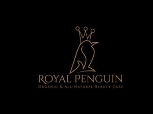 Logo Design by rocklee for this project | Design: #16702435