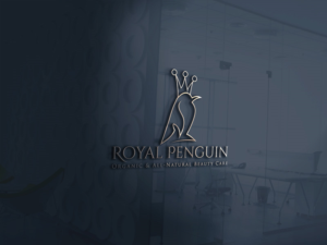 Logo Design by rocklee for this project | Design: #16702436
