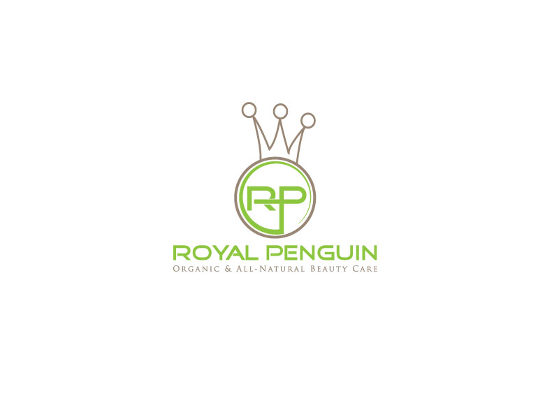 Logo Design by rocklee for this project | Design #16702443